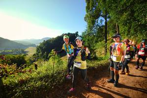 BIB: 
                            <button type="button" onclick="openModal(19176605)" class="btn btn-primary btn-sm float-right btn-popup" data-toggle="modal" data-target=".modal-high-quality">
                        <i class="fas fa-shopping-cart"></i> Add to Cart
                    </button>
                                            <button type="button" onclick="isThisMe(19176605, true)" class="btn btn-success btn-sm float-right btn-popup btn-isme hidden" data-toggle="tooltip" data-placement="bottom" title="นี่คือรูปของคุณใช่ไหม คลิกที่นี่เพื่อเอาเข้าอัลบั้ม">
                        <i class="fas fa-plus"></i> Add to album
                    </button>
                    <button type="button" onclick="isThisMe(19176605, false)" class="btn btn-warning btn-sm float-right btn-popup btn-isnotme hidden">
                        <i class="fas fa-ban"></i> Remove from album
                    </button>